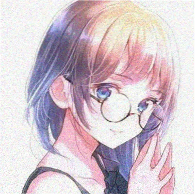 金惠秀 饰演 女主角